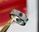 Best Replica Cartier Love Ring Diamonds with Black Secrews (3)_th.jpg